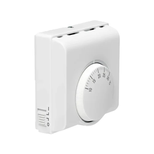 thermostat-for-heat-transfer-systems