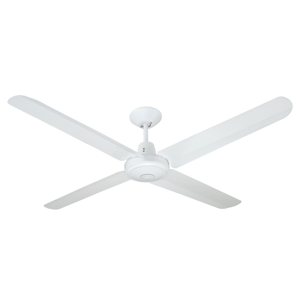 hunter-pacific-typhoon-mach-3-ac-52-ceiling-fan-white