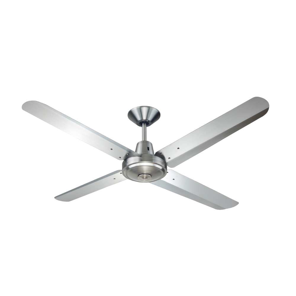 hunter-pacific-typhoon-mach-3-ac-48-ceiling-fan-stainless-steel