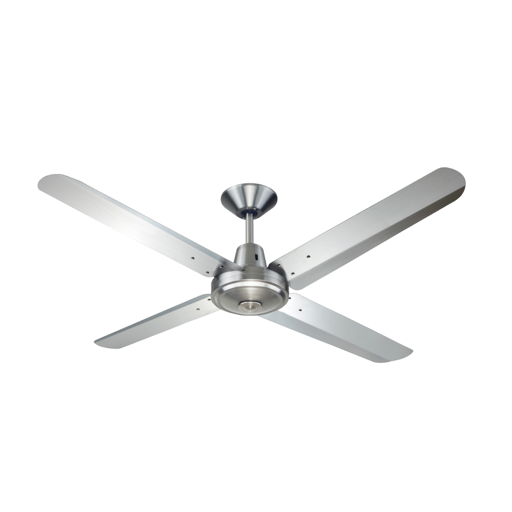 hunter-pacific-typhoon-mach-3-ac-52-ceiling-fan-stainless-steel