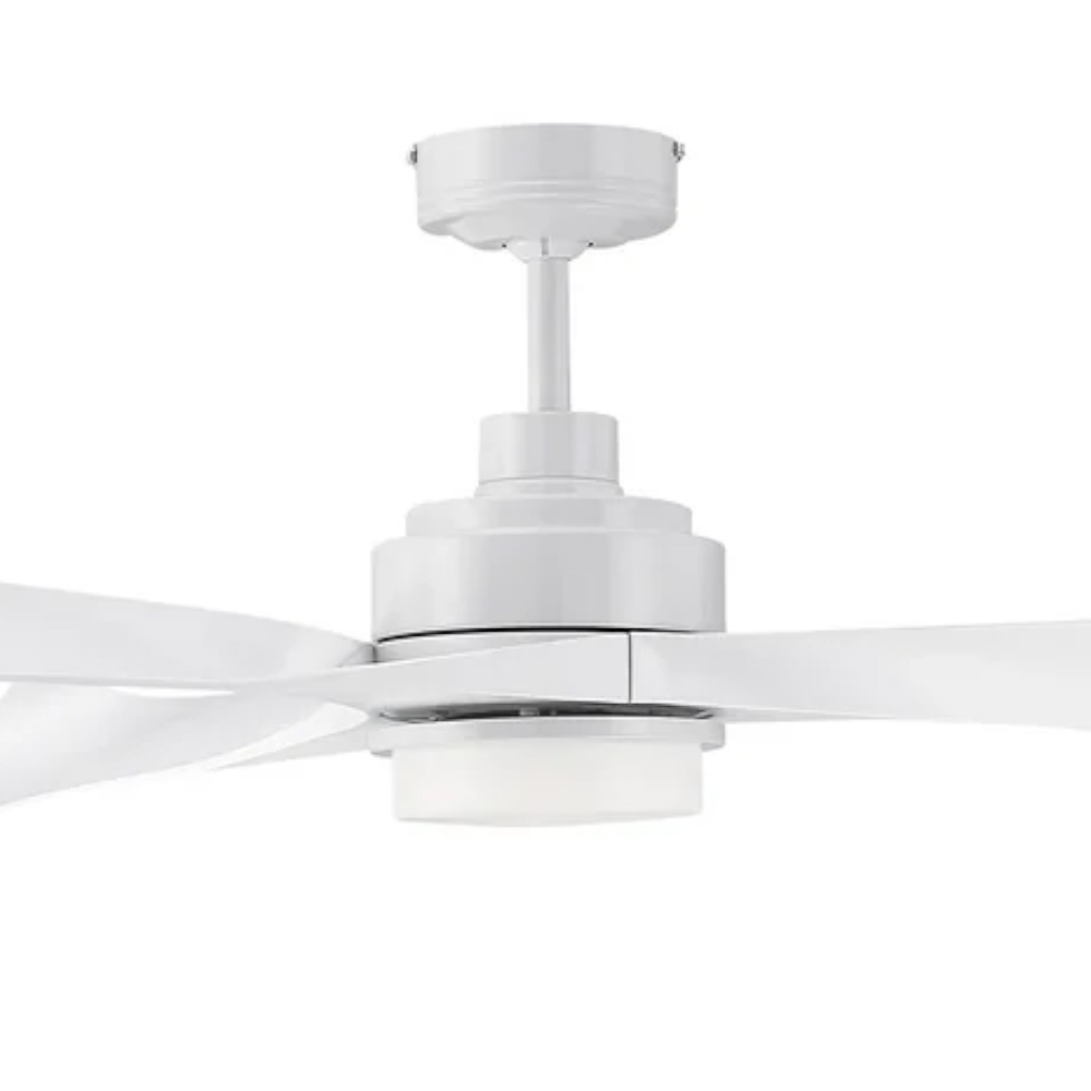 mercator-eagle-v2-dc-ceiling-fan-with-led-light-and-remote-control-white-56-motor