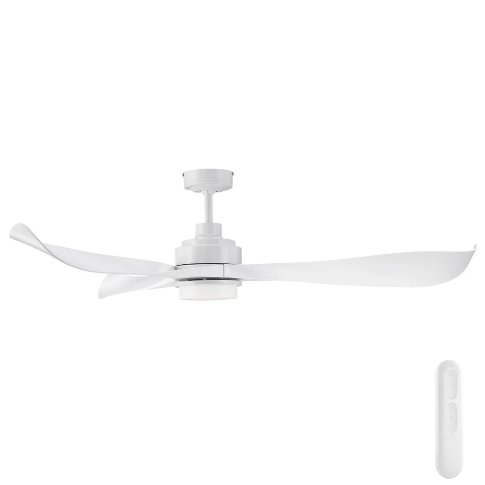 mercator-eagle-v2-dc-ceiling-fan-with-led-light-and-remote-control-white-56