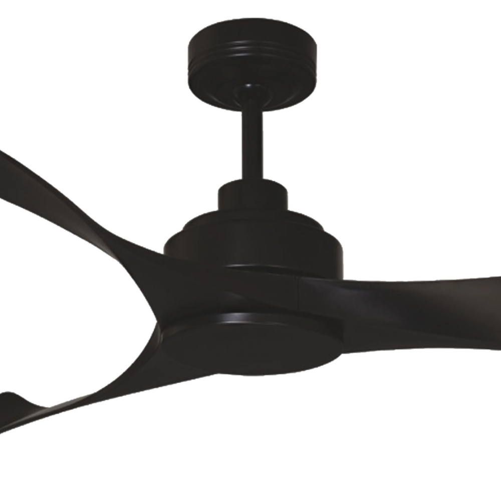 mercator-eagle-v2-dc-ceiling-fan-with-remote-control-black-56-motor