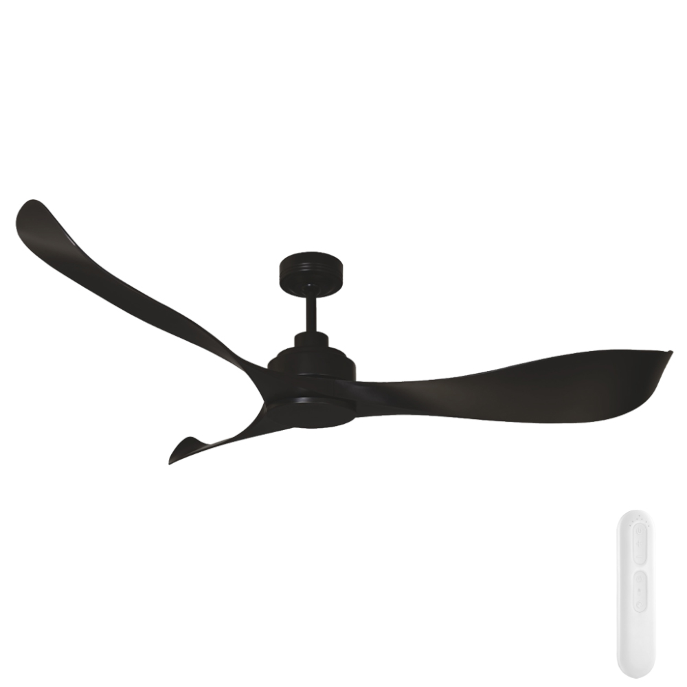 mercator-eagle-v2-dc-ceiling-fan-with-remote-control-black-56