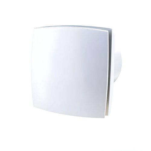 Chico-Exhaust-Fan-125mm-White-with-Timer