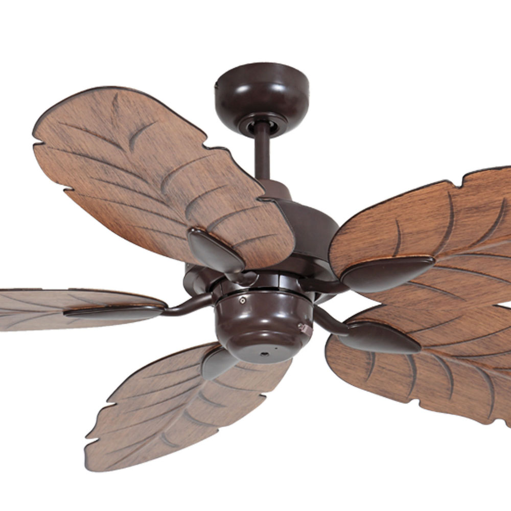 mercator-cooya-ac-52-ceiling-fan-brown-motor