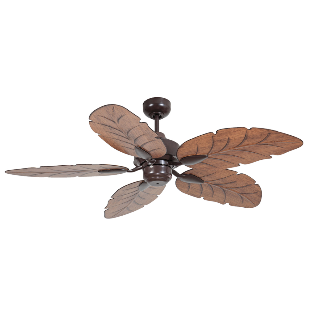 mercator-cooya-ac-52-ceiling-fan-brown