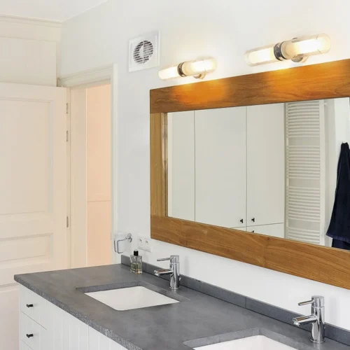 fanco-s-series-bathroom