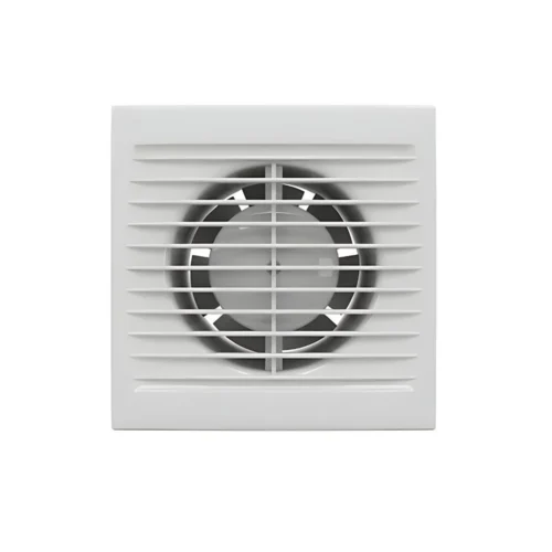 s-series-wall-ceiling-fan-with-timer-100mm