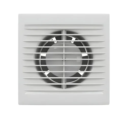 s-series-wall-ceiling-fan-with-timer-150mm