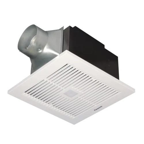panasonic-dc-exhaust-fan-24-hour-ceiling-ventilator-with-run-on-timer-and-motion-sensor