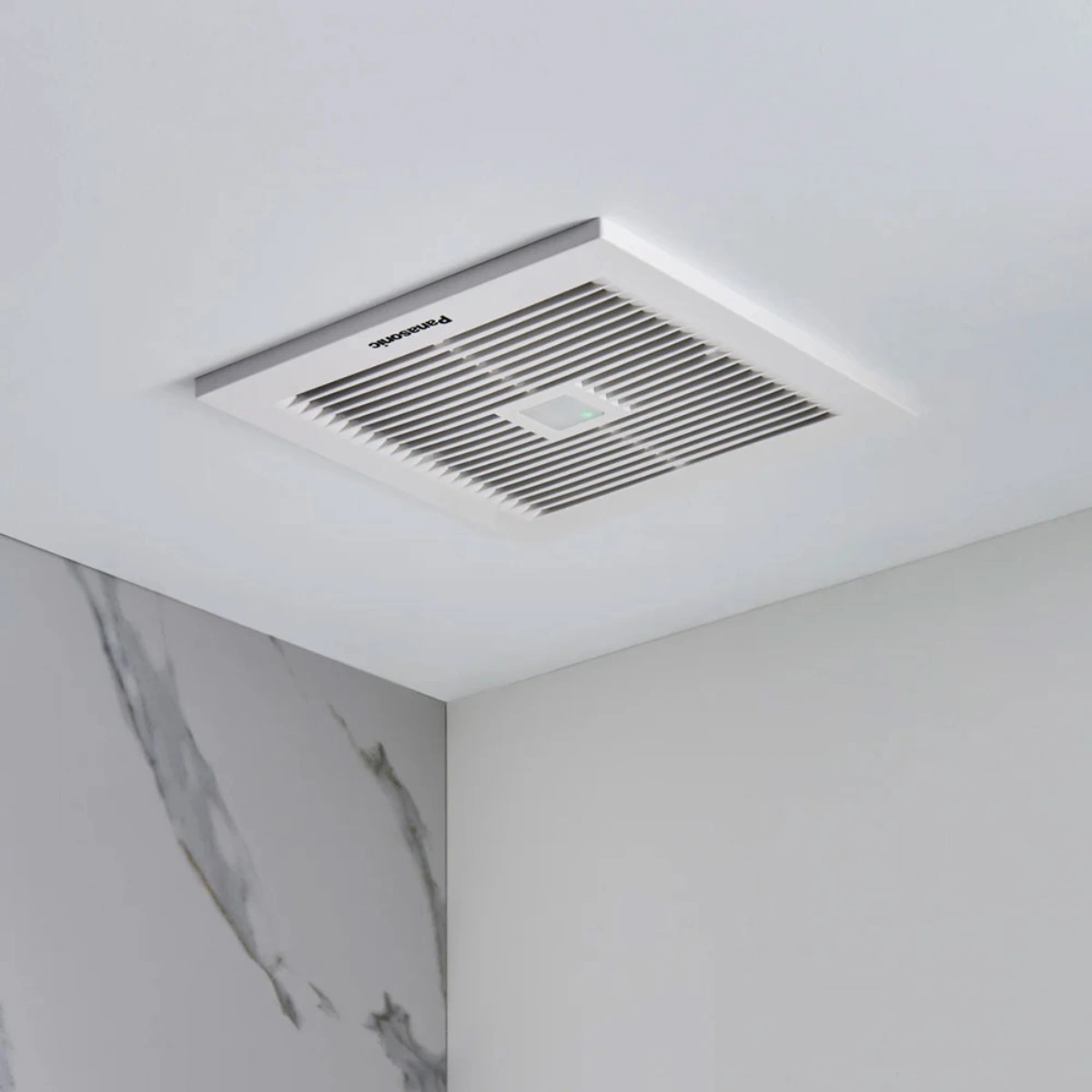panasonic-dc-exhaust-fan-24-hour-ceiling-ventilator-with-run-on-timer-and-motion-sensor-in-bathrooom