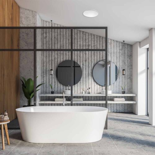 ventair-airbus-300-white-insitu-1