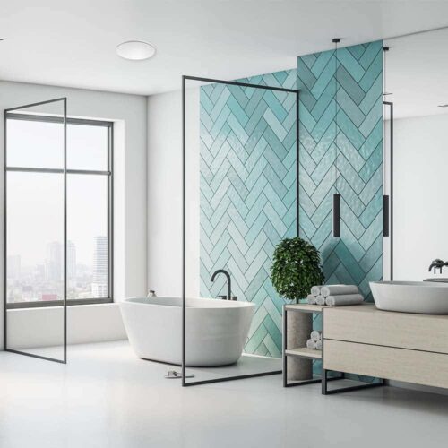 ventair-airbus-300-white-insitu