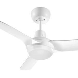 ventair-spyda-ac-ceiling-fan-satin-white-36-motor