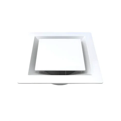1PSD150-expella-slimline-ceiling-diffuser
