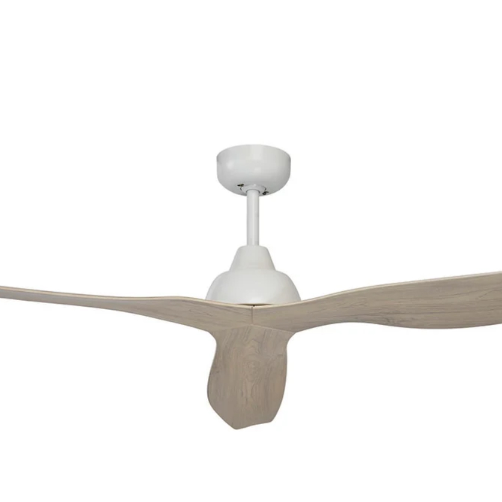 brilliant-bahama-dc-ceiling-fan-white-with-whitewash-timber-look-blades-52-motor