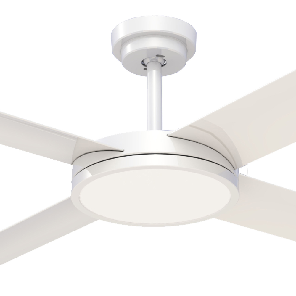 hunter-pacific-revolution-3-ac-ceiling-fan-smt-with-led-light-and-wall-control-white-52-motor