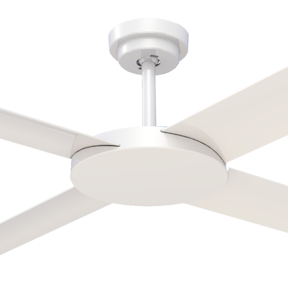 hunter-pacific-revolution-3-ac-ceiling-fan-smt-with-wall-control-white-52-motor