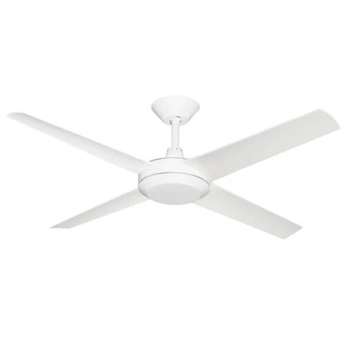 Concept AC Ceiling Fan 52inch Hunter Pacific