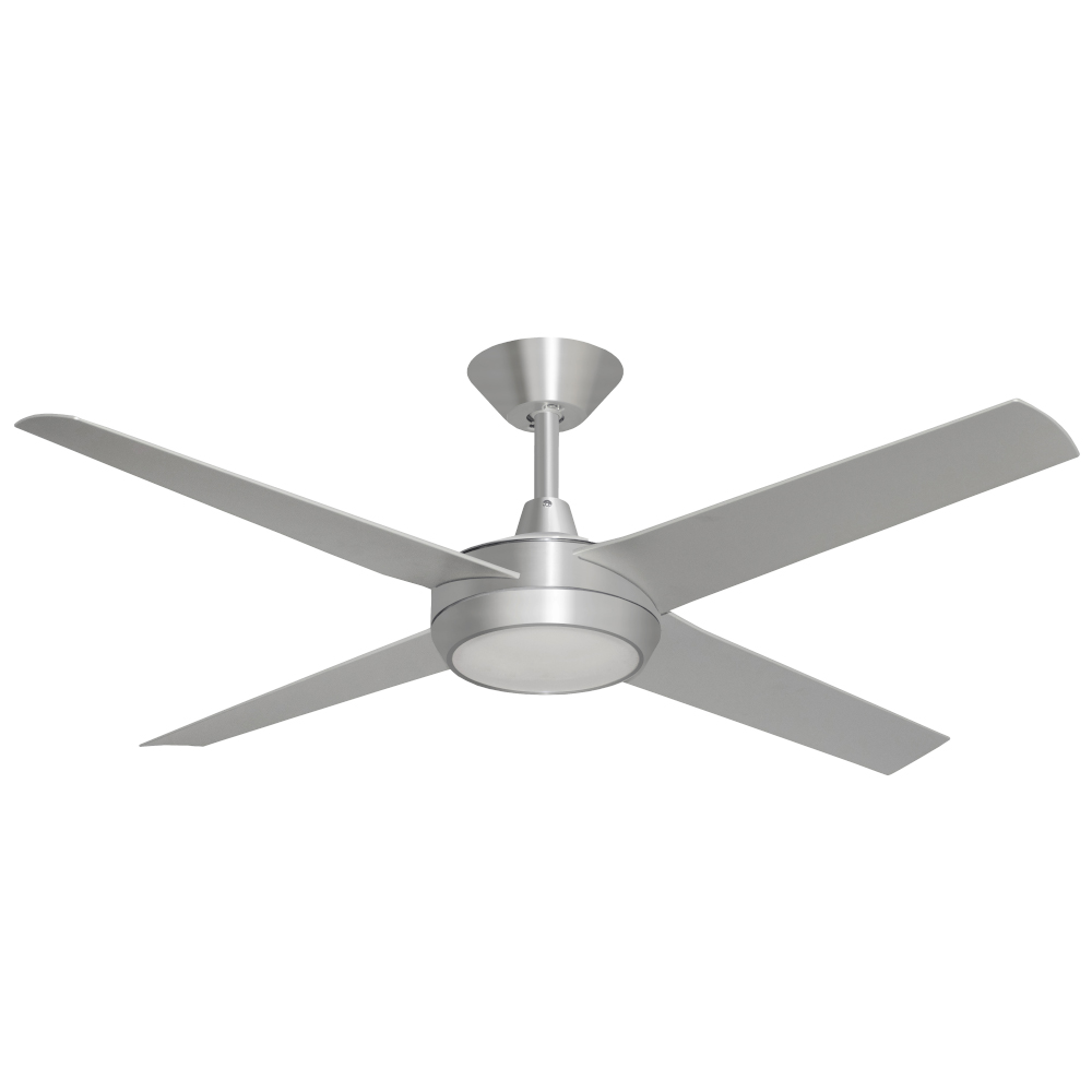 hunter-pacific-concept-ac-ceiling-fan-with-led-light-brushed-aluminium-52