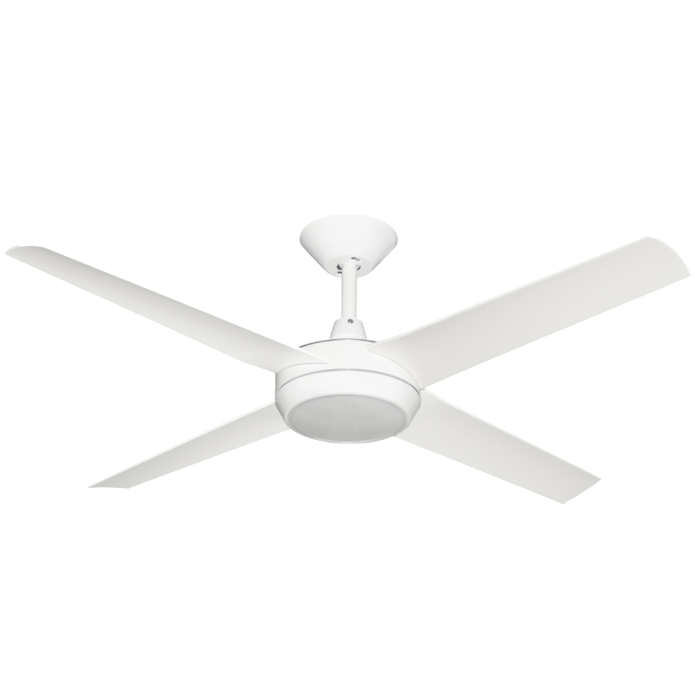 hunter-pacific-concept-ac-ceiling-fan-with-led-light-white-52