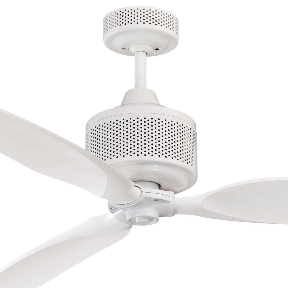 mercator-savannah-ac-ceiling-fan-white-52-motor