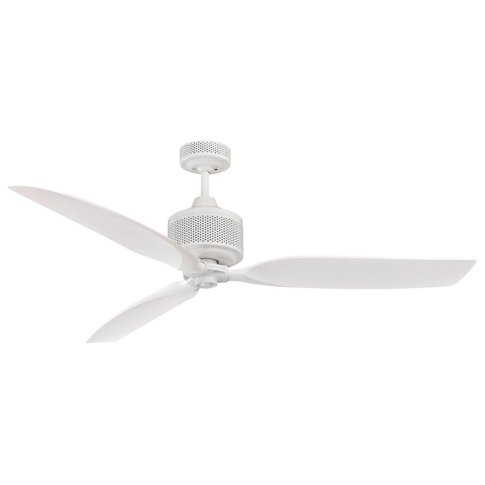 mercator-savannah-ac-ceiling-fan-white-52