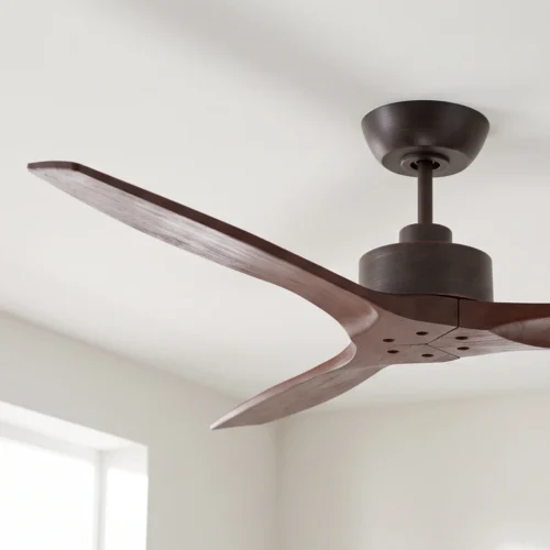 fanco-wynd-dc-54-inch-ceiling-fan-oil-rubbed-bronze-with-walnut-zoomed-in