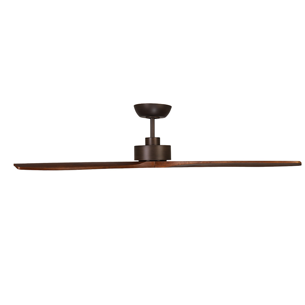 fanco-wynd-dc-ceiling-fan-54-oil-rubbed-bronze-with-natural-handcrafted-walnut-blades-side-view