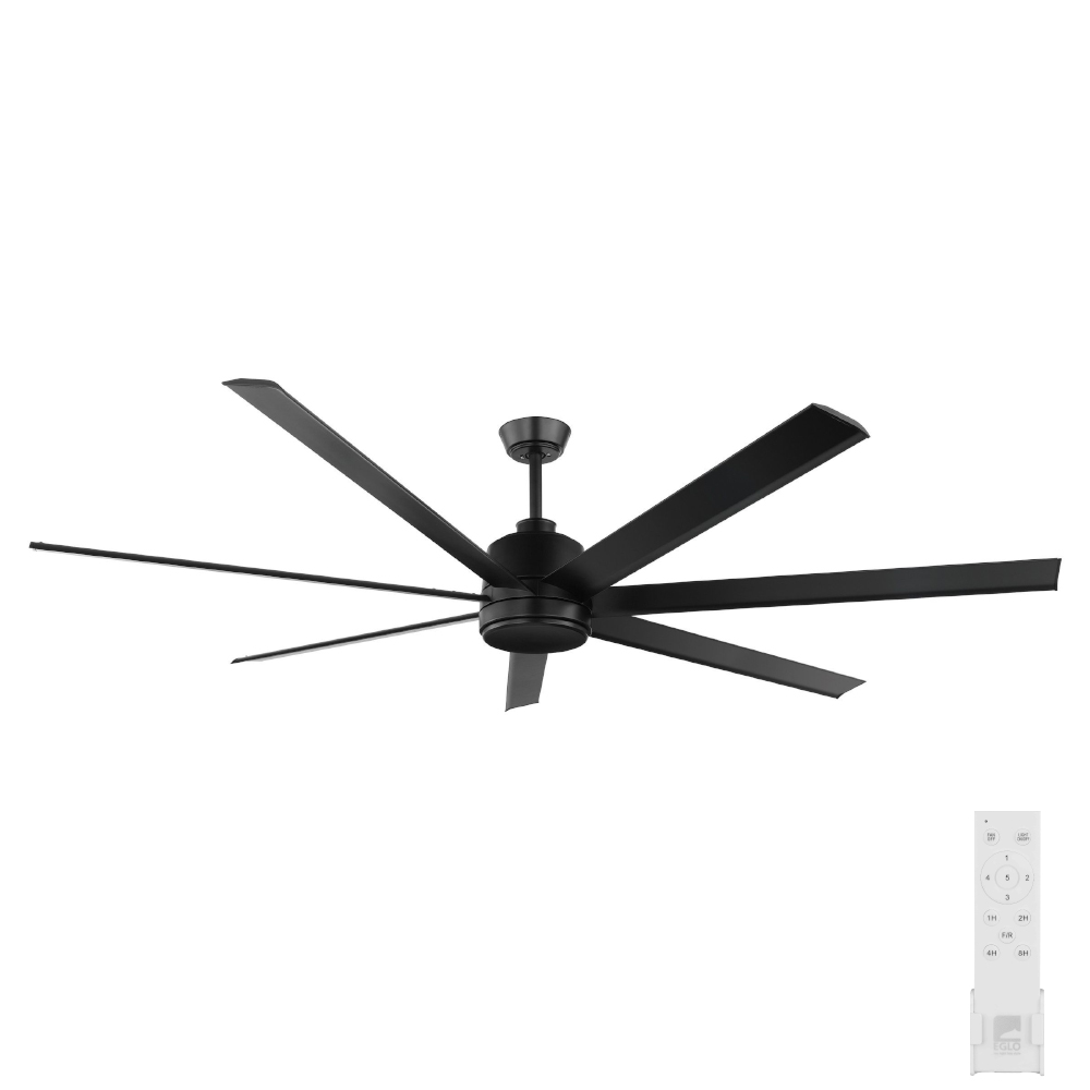 eglo-tourbillion-dc-ceiling-fan-with-remote-black-80