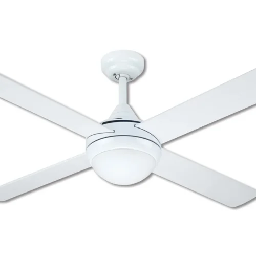 hunter-pacific-azure-ac-48-inch-ceiling-fan-with-e27-light-white-motor
