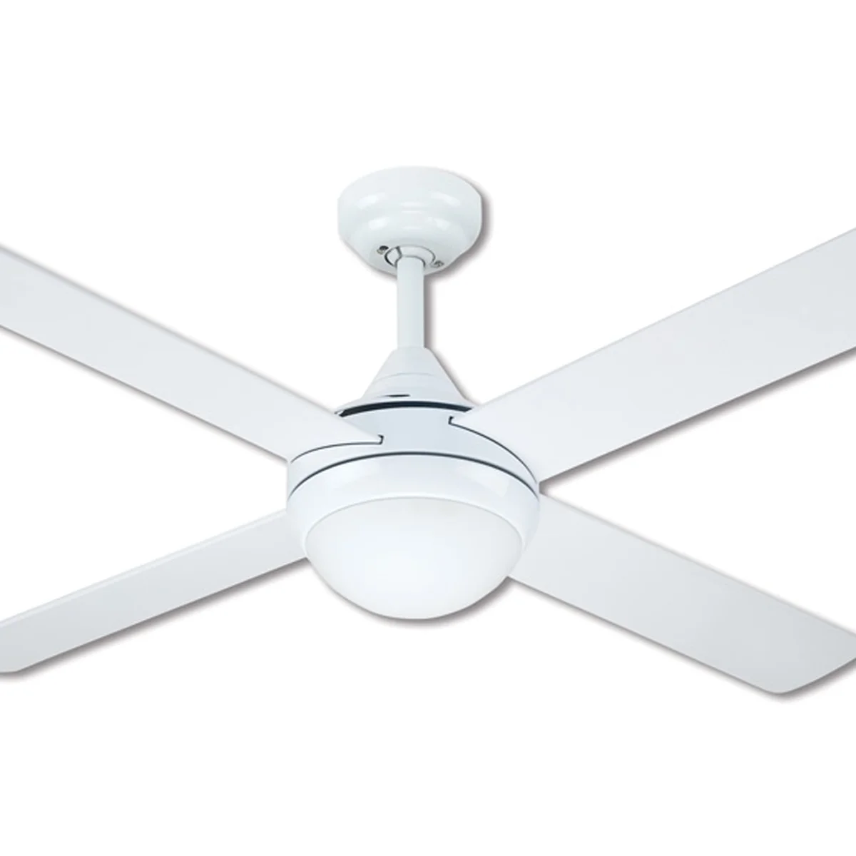 hunter-pacific-azure-ac-48-inch-ceiling-fan-with-e27-light-white-motor
