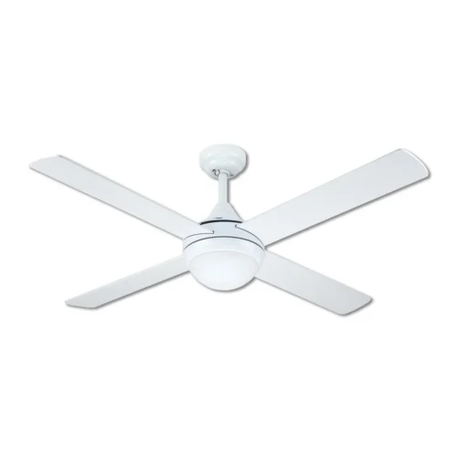 hunter-pacific-azure-ac-48-inch-ceiling-fan-with-e27-light-white-timber-blades