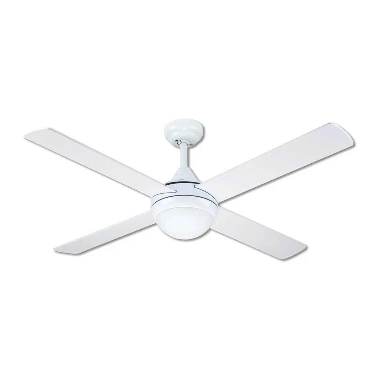 hunter-pacific-azure-ac-48-inch-ceiling-fan-with-e27-light-white-timber-blades