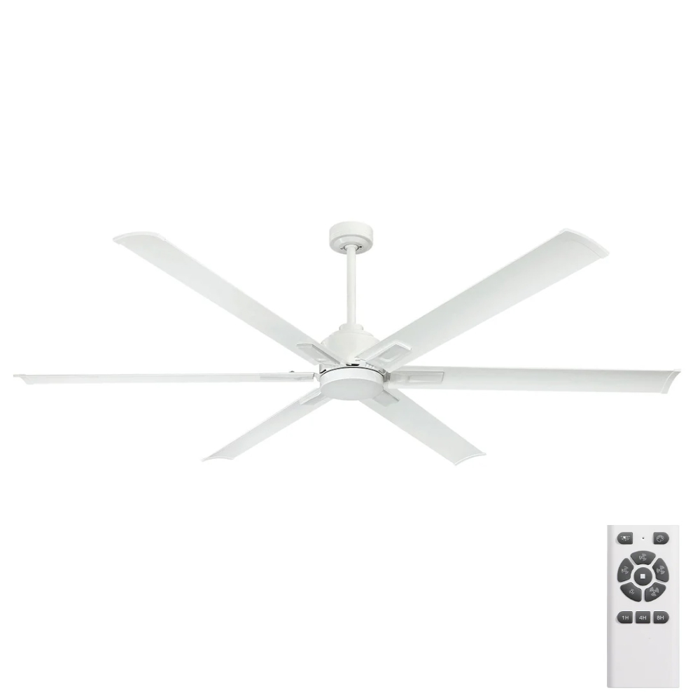 mercator-rhino-dc-ceiling-fan-white-72