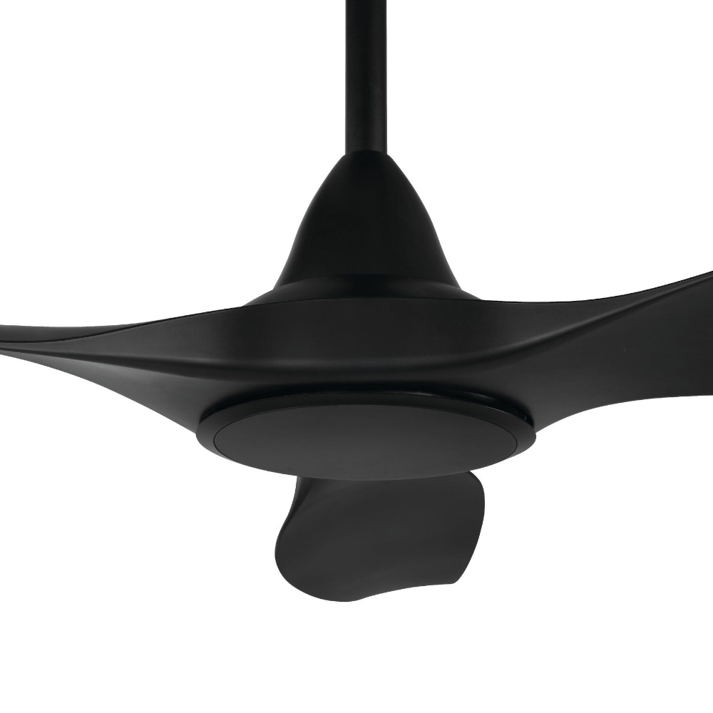 eglo-noosa-dc-60-inch-ceiling-fan-black-motor