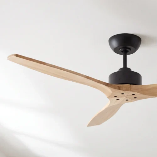 fanco-wynd-dc-54-inch-ceiling-fan-black-with-natural-zoomed-in
