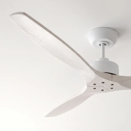 fanco-wynd-dc-54-inch-ceiling-fan-white-zoomed-in