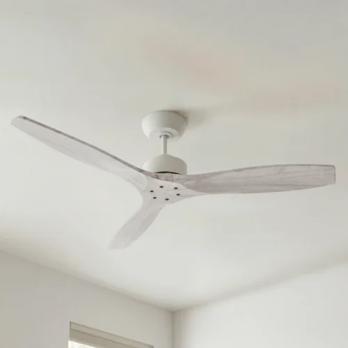 fanco-wynd-dc-54-inches-white-close-up-insitu