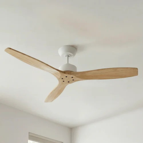 fanco-wynd-dc-54-inches-white-natural-close-up-insitu