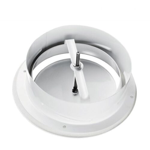 cont vent rear 125mm