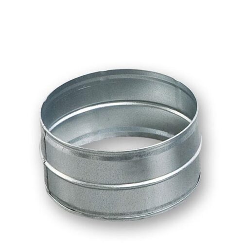 Duct Joiner Metal 300mm