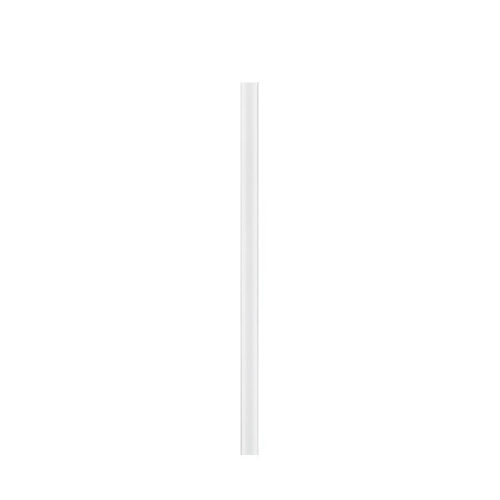 Eglo Extension Rod - 90cm - White