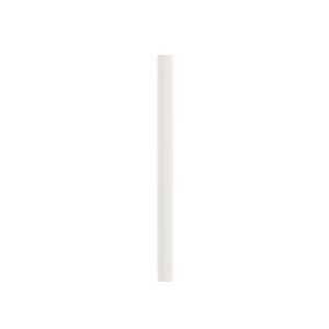 Mercator 90cm White Extension Rod - Image 1