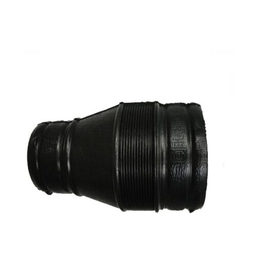 Reducer Plastic 250mm - 200mm