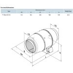 tt-mixflow-silent-315-dimensions.jpg