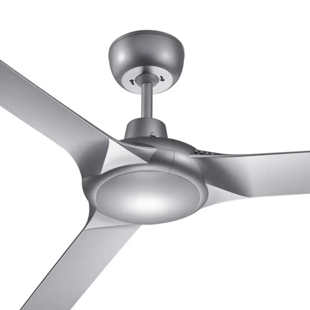 ventair-spyda-ac-ceiling-fan-titanium-62-motor