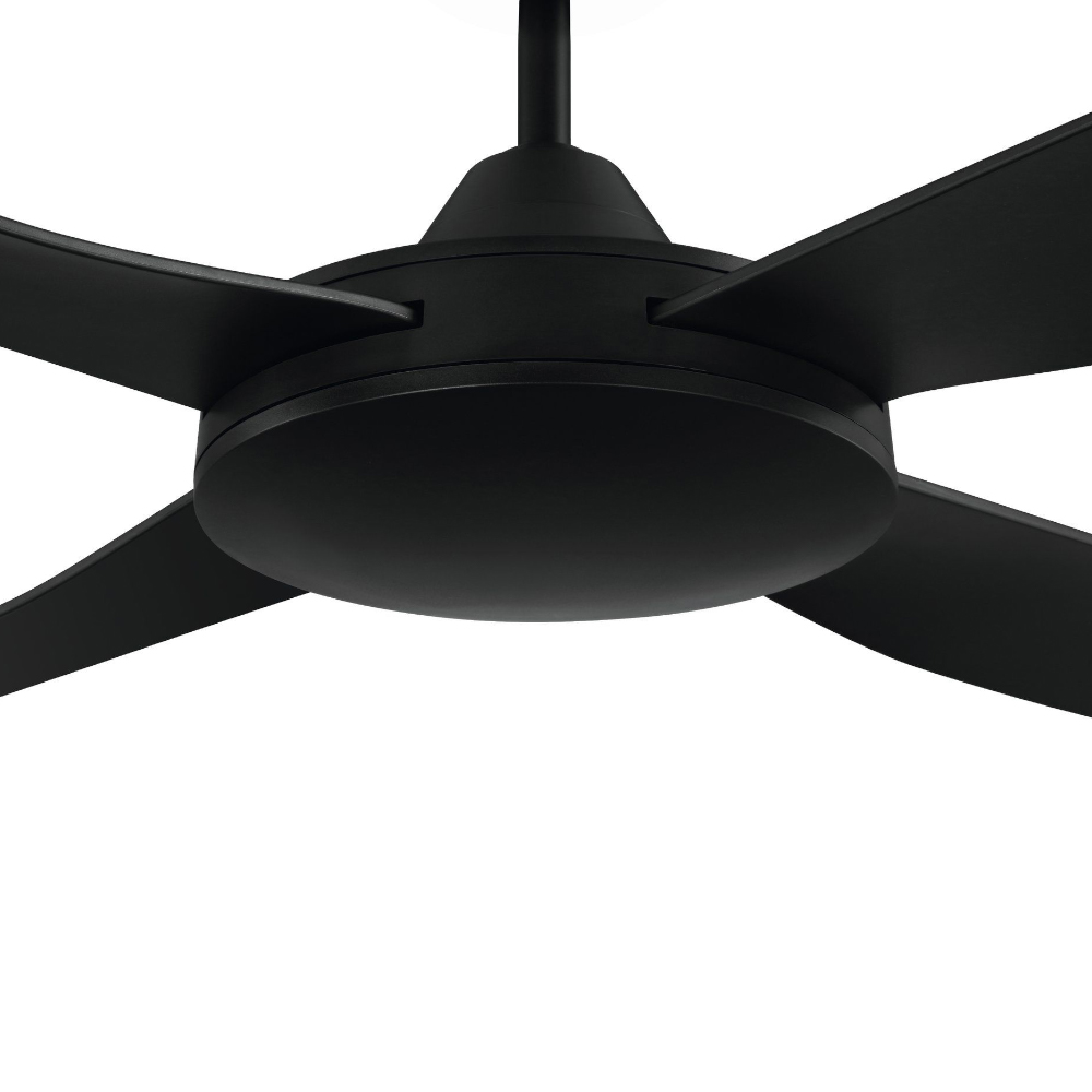 eglo-bondi-ac-ceiling-fan-black-52-inch-motor