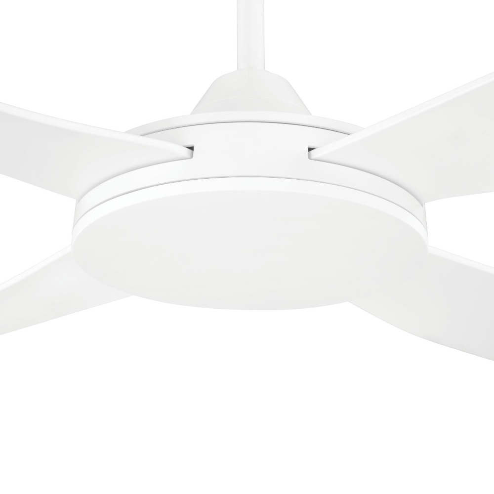 eglo-bondi-ac-ceiling-fan-white-52-inch-motor